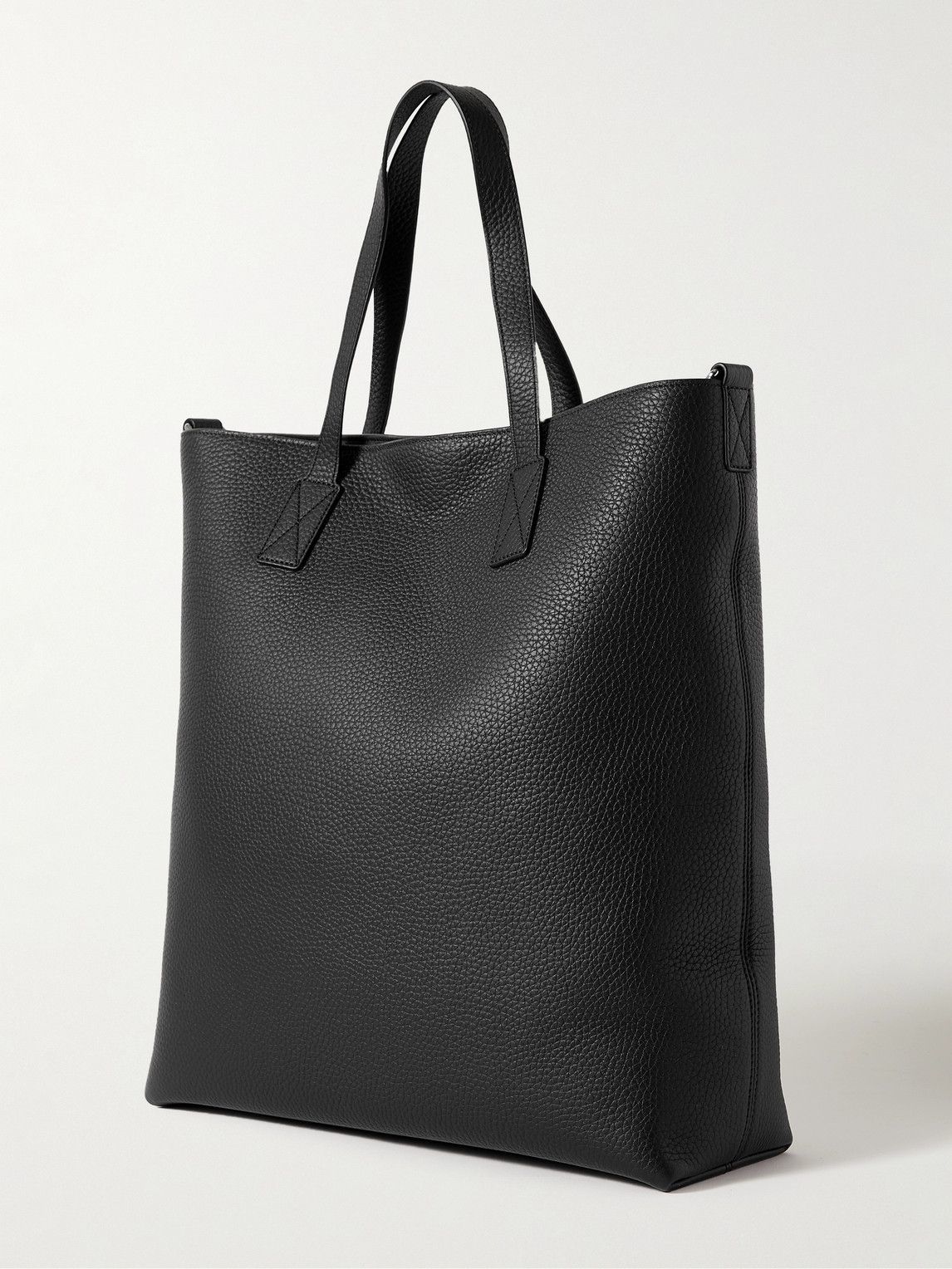 Mulberry shopper online bag