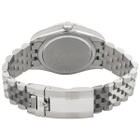 Tudor Black Bay 36 Automatic Chronometer Anthracite Dial Unisex Watch M79640-0001