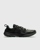 Merrell 1 Trl Mtl Mqm X Rci Black - Mens - Lowtop