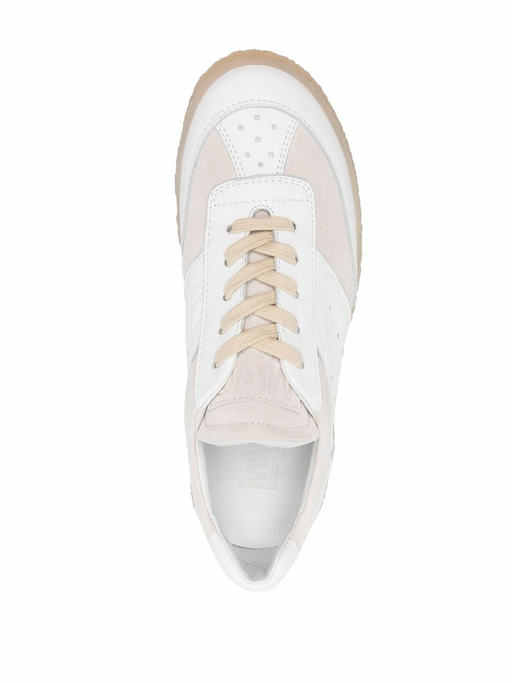 mm6 sneakers