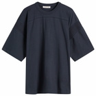 YMC Men's Skate T-Shirt in Navy
