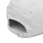 Adidas Men's x Arte Cap in Raw White/Off White 