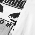 Neighborhood x P.A.M Women's Long Sleeve Tee