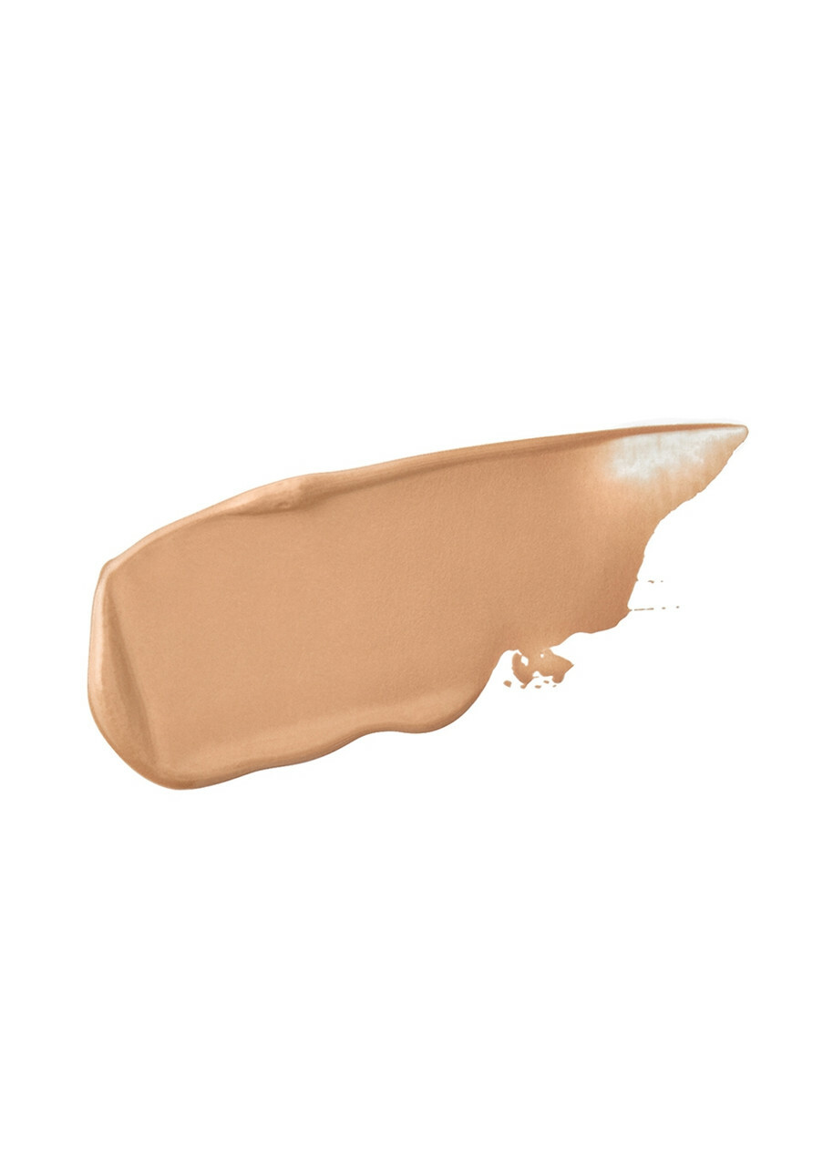 Laura Mercier Tinted Moisturizer Oil Free Natural Skin Perfector Travel Size SPF20 - 3w1 Bisque