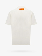 Heron Preston T Shirt White   Mens