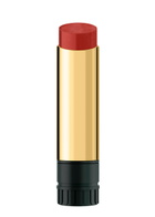Carolina Herrera Good Girl Mini Tint Superstar - Shimmer Refill - 009