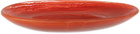The Conran Shop Red Small Pamana Platter