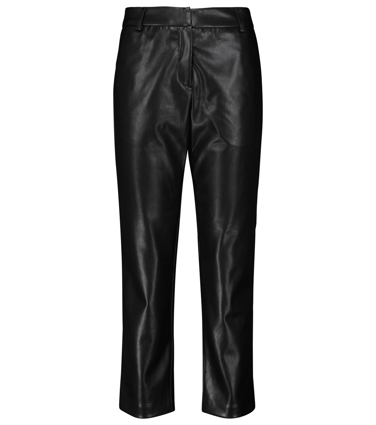 Velvet - Honey faux leather pants Velvet