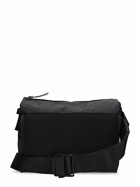ROA - Crossbody Bag