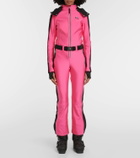Jet Set Magic Ghoster ski suit