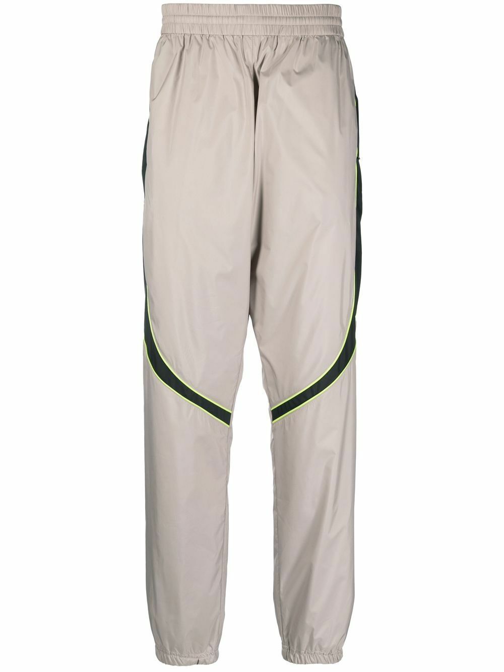 GIVENCHY - Relax Fit Trackpants Givenchy