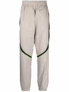 GIVENCHY - Relax Fit Trackpants