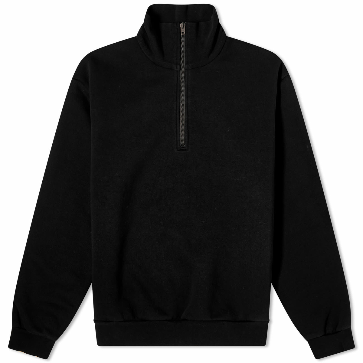 トレーナー/スウェット Acne Studios zip sweat Acne Studios（アクネ ストゥディオズ） アクネ ストゥディオズ PINK