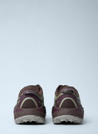 HOKA Mafate Speed 2 Sneakers