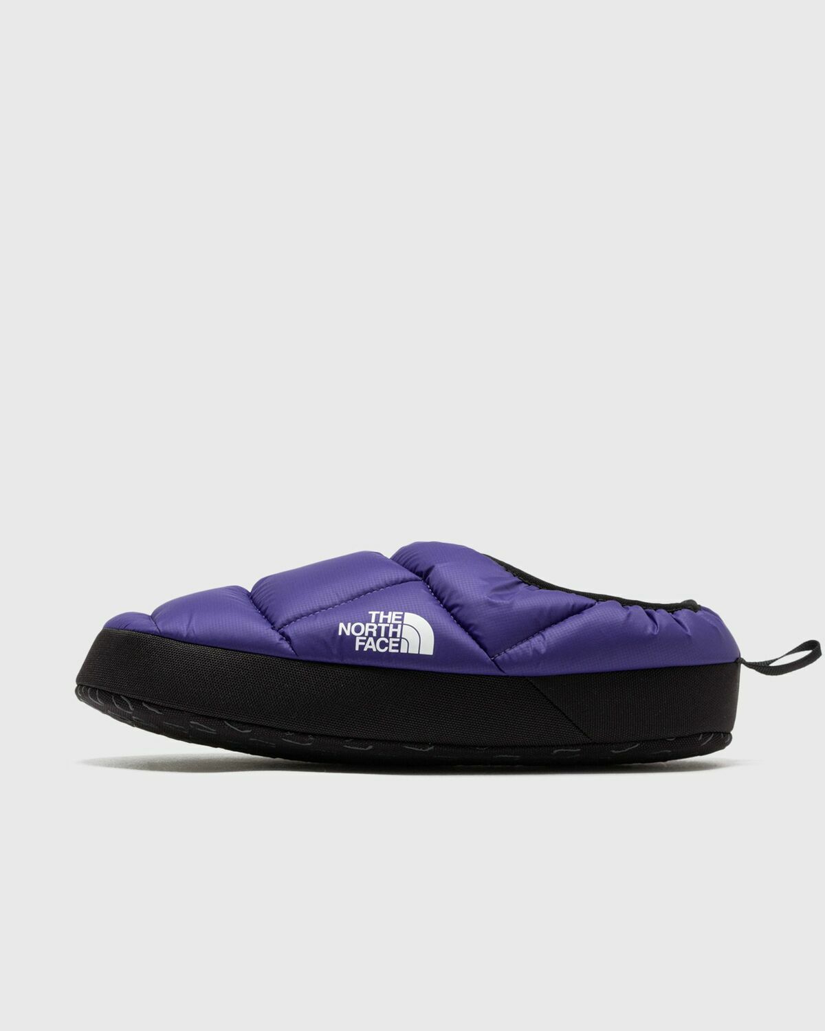 The North Face Nse Tent Mule Iv Purple Sandals & Slides