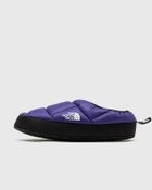 The North Face Nse Tent Mule Iv Purple Sandals & Slides