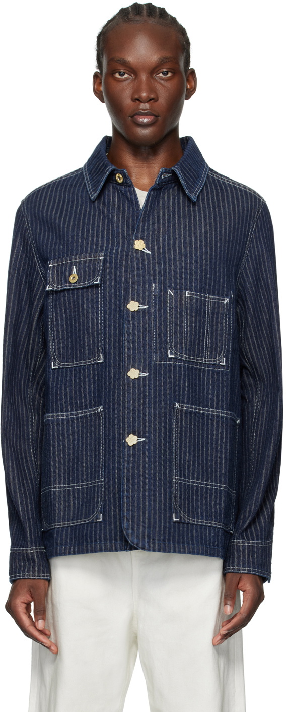 KENZO Black paradise House Reggae ジャケット Kenzo Black Paradise House Reggae Jacket Kenzo