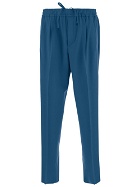 Zegna Jogger Trousers