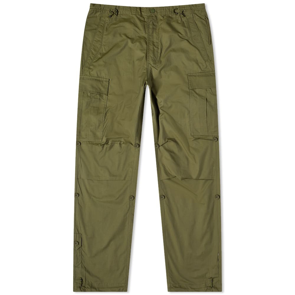 Maharishi Original Cargo Snopant