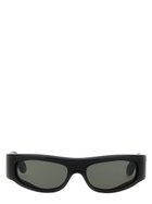 RETROSUPERFUTURE pharoah Sunglasses