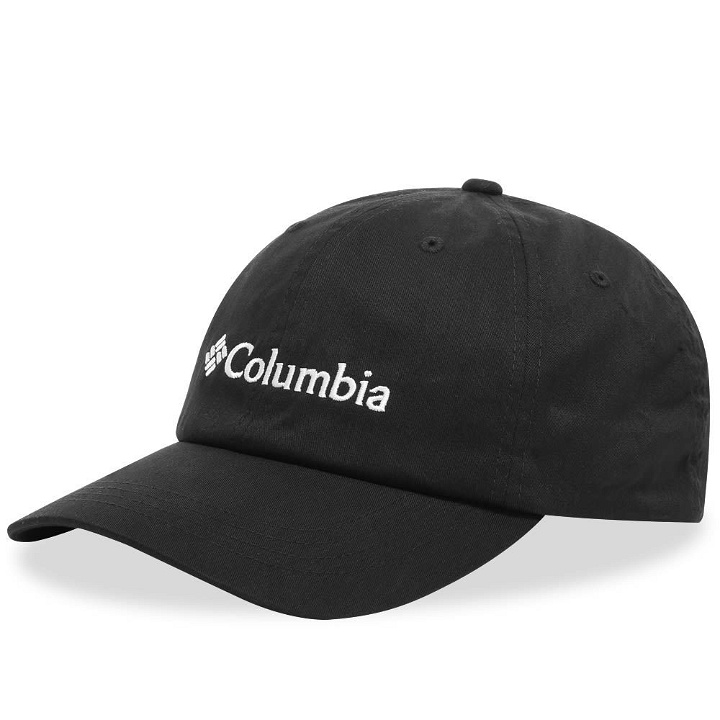 Photo: Columbia ROC™ II Ball Cap
