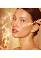 Charlotte Tilbury Collagen Superfusion Facial Oil, Face Oil, Hydrates
