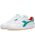 Diadora B.Elite - Made in Italy