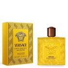 Versace Mens Eros Energy EDP Spray 6.7 oz Fragrances 8011003890811