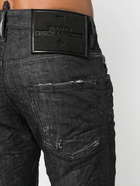 DSQUARED2 - Skater Denim Jeans