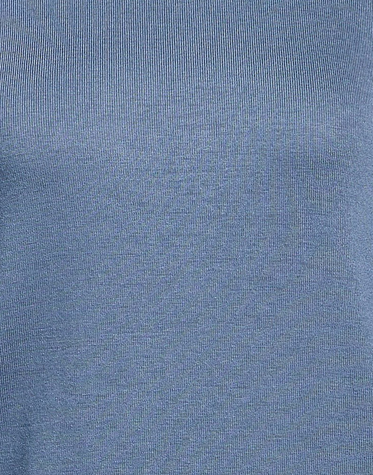 Rag & Bone Womens Sweater Slate in Blue