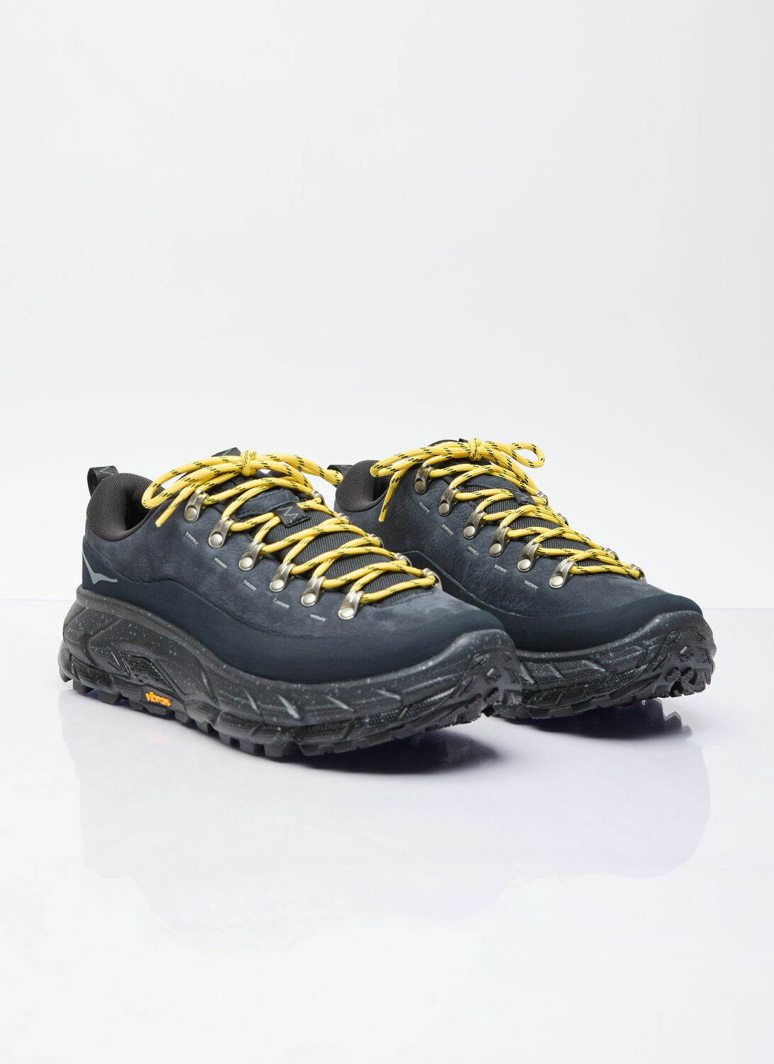 HOKA Tor Summit Sneakers