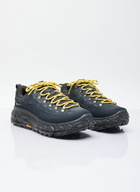 HOKA Tor Summit Sneakers
