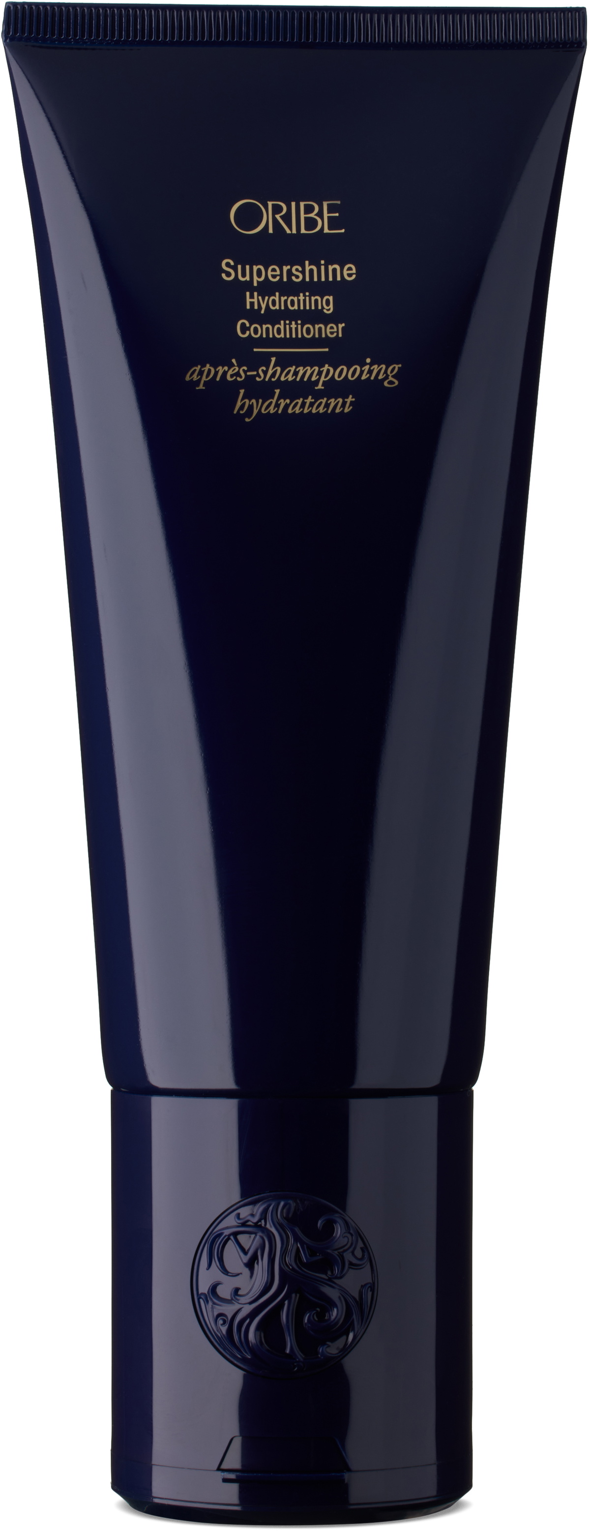 Oribe Supershine Hydrating Conditioner, 200 mL