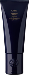 Oribe Supershine Hydrating Conditioner, 200 mL
