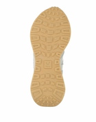 Veja Womens Sneakers Light in Grey