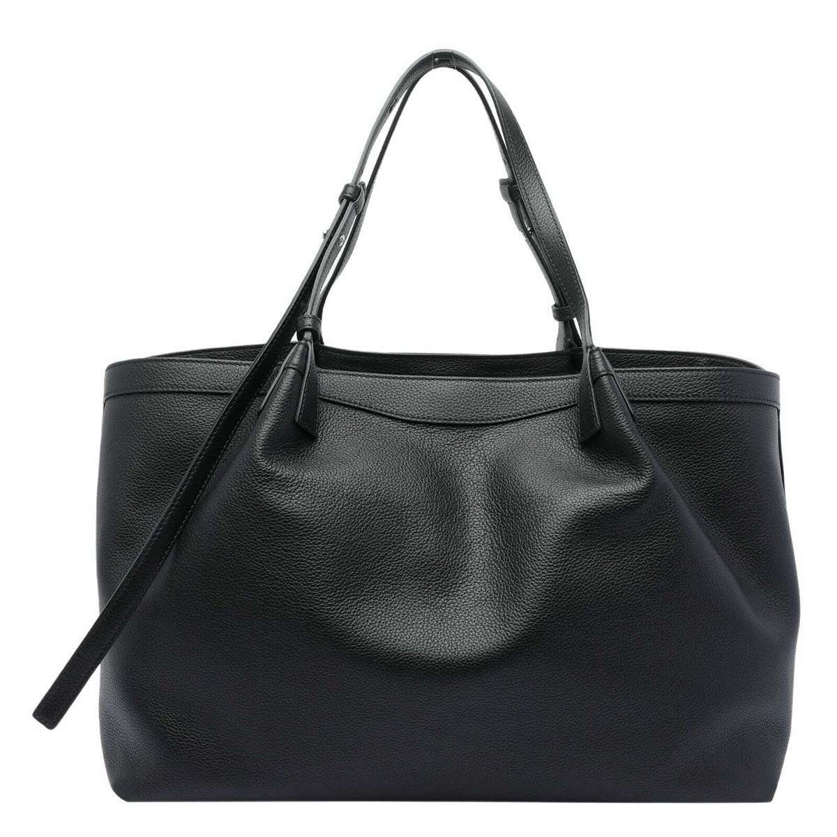 Serapian Secret Shoulder Bag