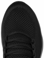 APL Athletic Propulsion Labs - TechLoom Breeze Running Sneakers - Black