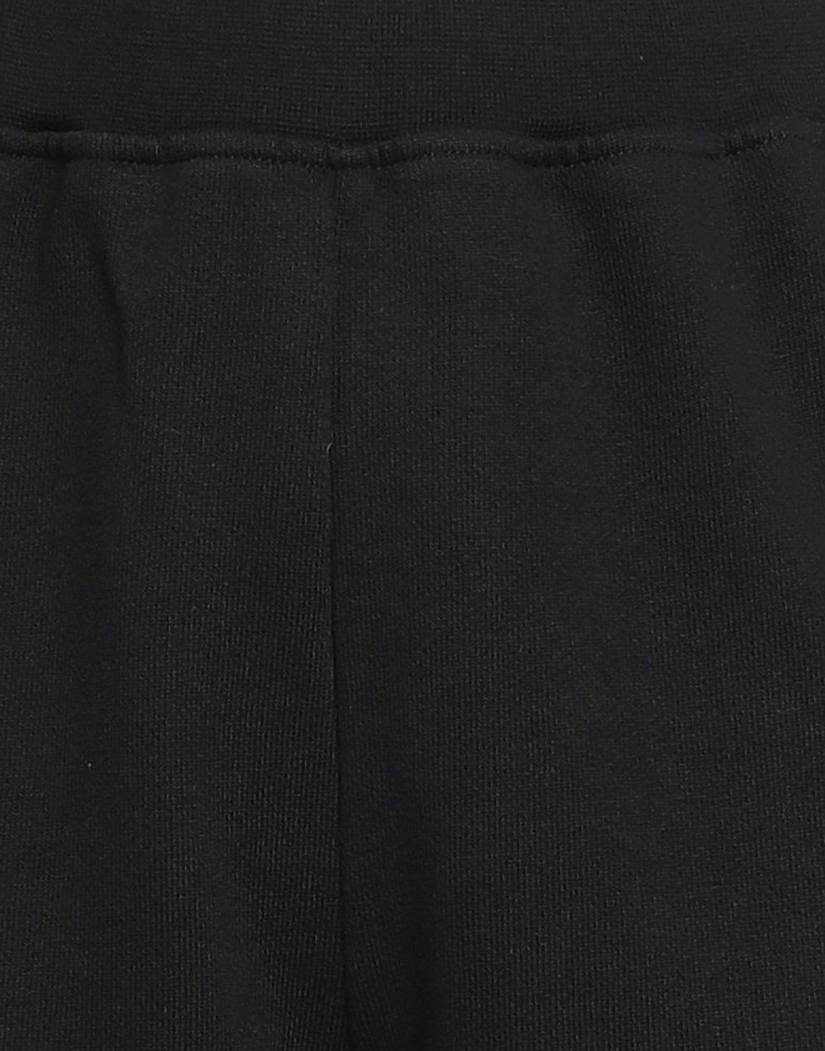 Aries Womens Pants in Black