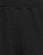 Aries Womens Pants in Black