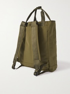 Eastpak - Mynder Two-Way Canvas Bag