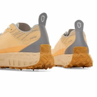 Norda Women's 001 Sneakers in Rhodotus