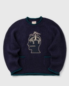 X BROOKS BROTHERS Rolled Neck Sweater