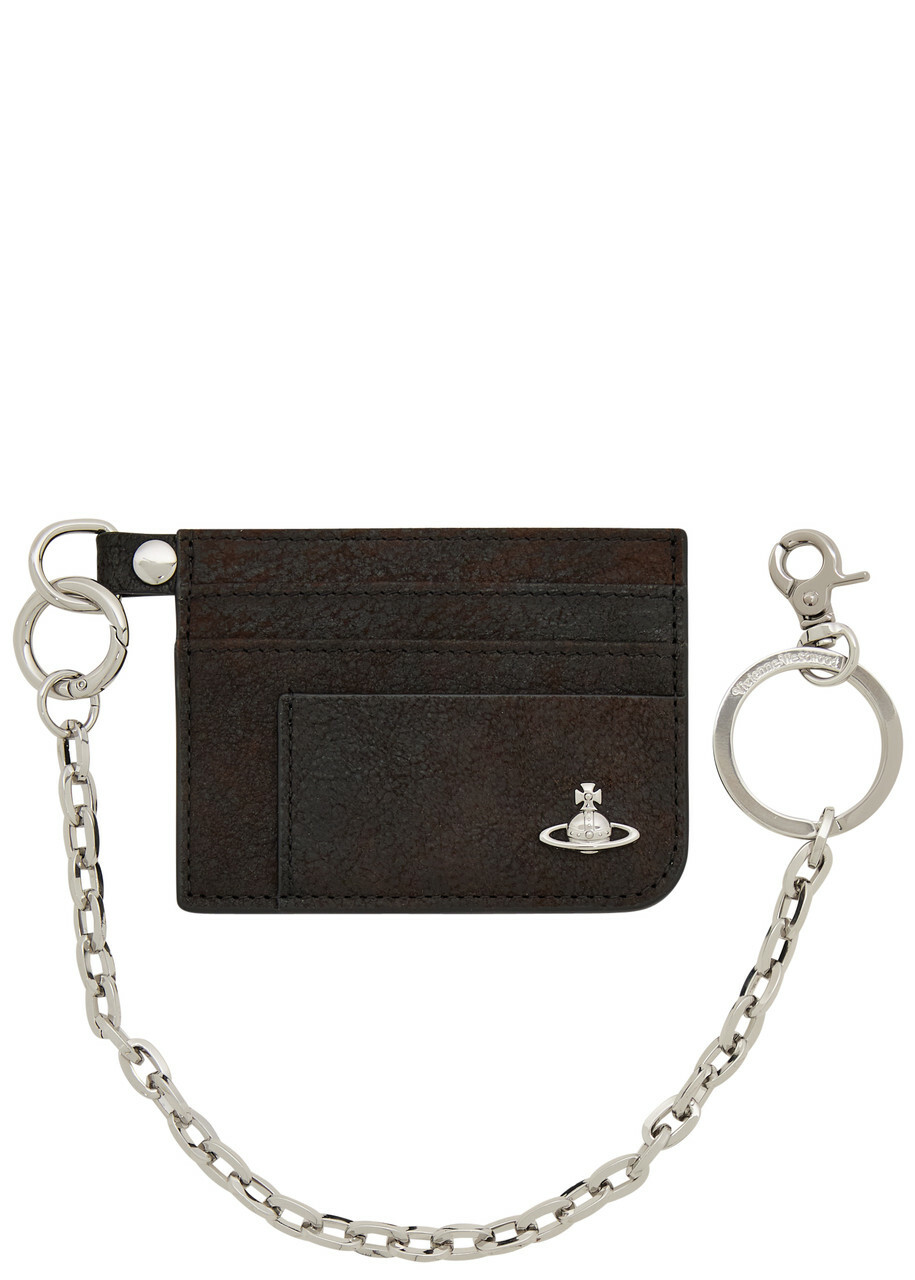 ヴィヴィアンウエストウッド Vivienne Westwood（ヴィヴィアンウエストウッド） 新品 腕時計 メンズ