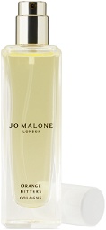 Jo Malone London Limited Edition Orange Bitters Cologne, 30 mL