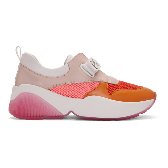 Emilio Pucci Sneakers for Women, Online Sale up to 70% off