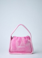 Alexander Wang Small Ryan Handbag