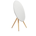 Bang & Olufsen A9 Speaker 4th Generation