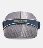 Dior Eyewear - DiorClub V1U visor