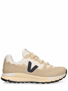 VEJA - Vibram Fitz-roy Trekking Sneakers