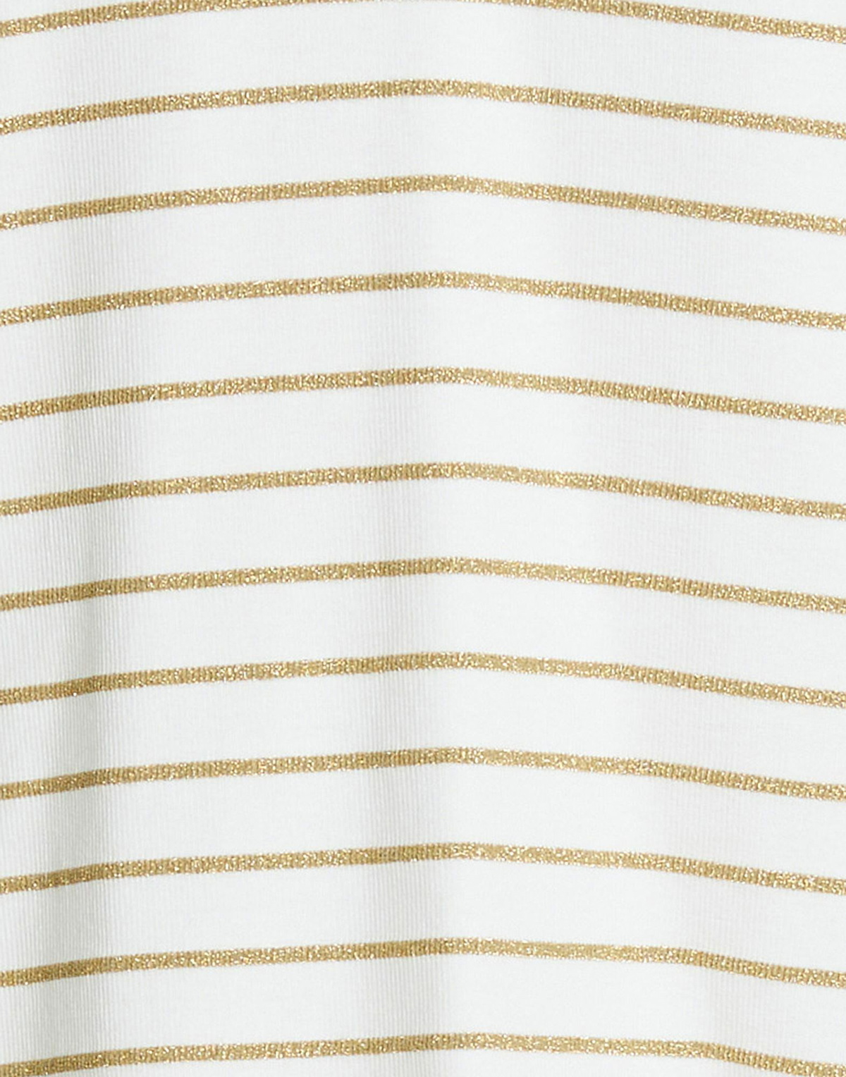 Herno Womens T-shirt in White